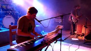 Video Furt rovně - Má milá vnadná přítelkyně, Kdybych znovu žil [Antik