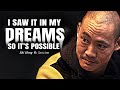 Shaolin Master:  How To Always Make The Best Decision | Shi Heng Yi