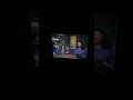 Sesame Street Episode 2807 Ending
