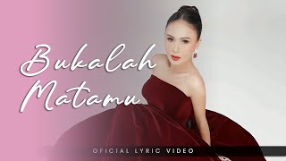 Download lagu Yuni Shara - Bukalah Matamu mp3