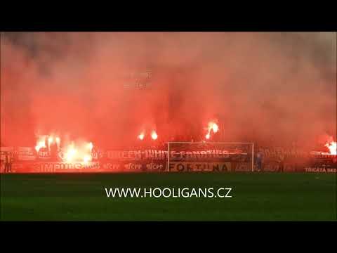 Bohemians Praha 1905 vs Sparta Praha 12.02.2023