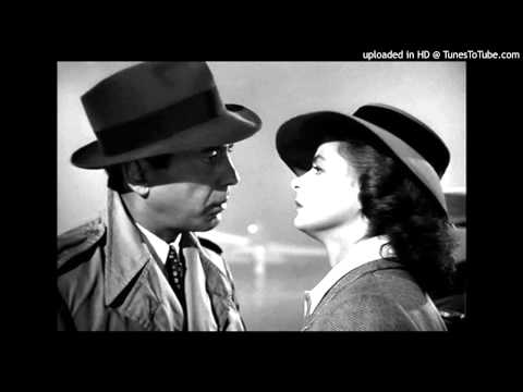 Today's Tango Is... La Despedida - Roberto Firpo 05-06-1935