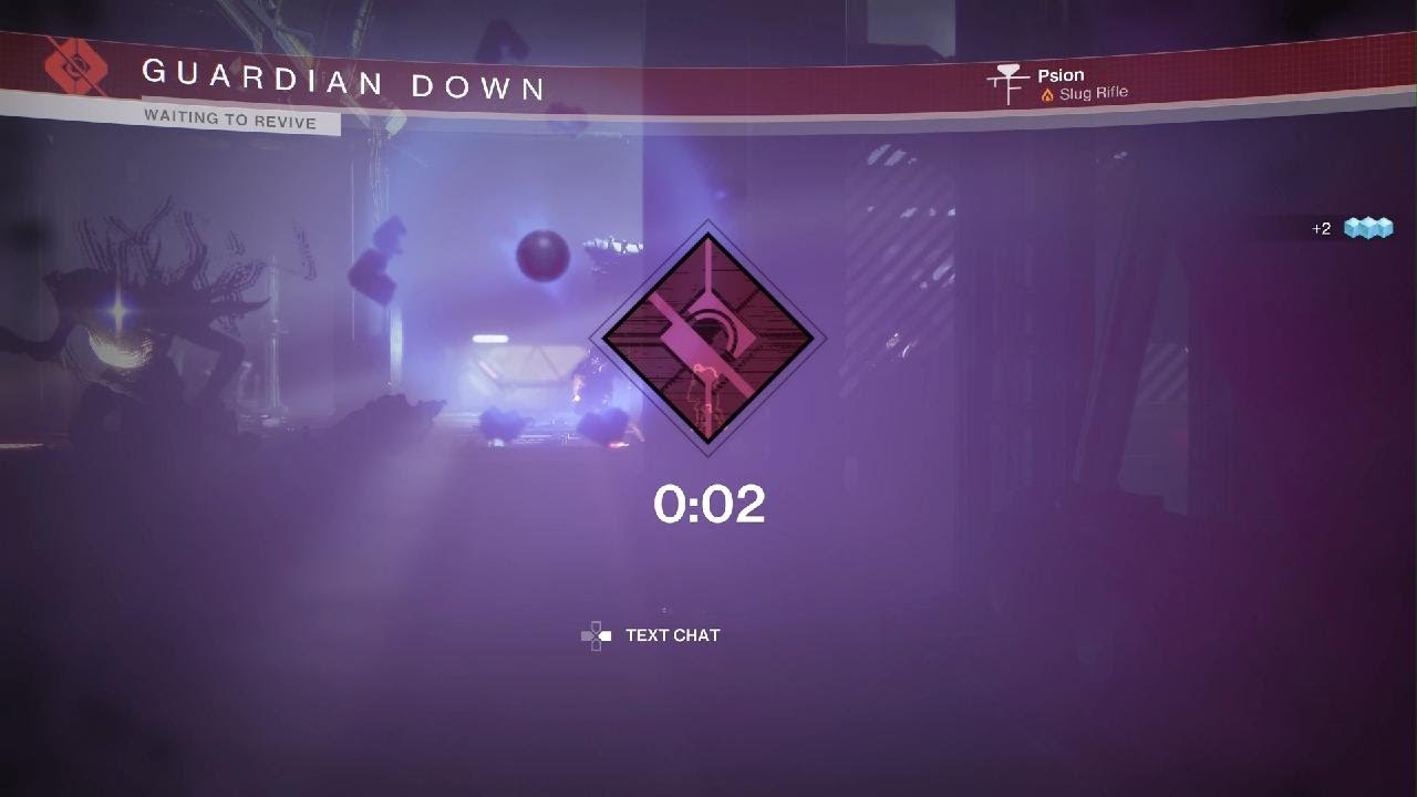 Oh yeah, combo time! (destiny 2)