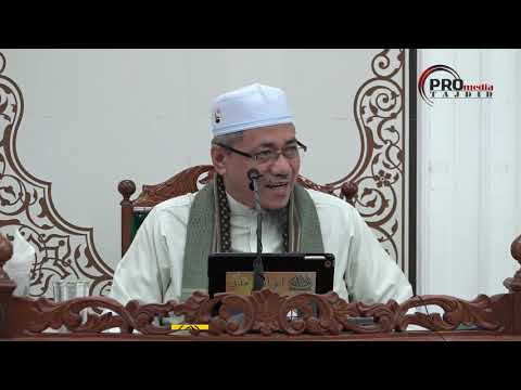 12-04-2019 Dato' Dr. Abdul Basit Abd Rahman :