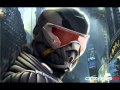 Crysis 2 Trailer Song - New York Polly Scattergood ...