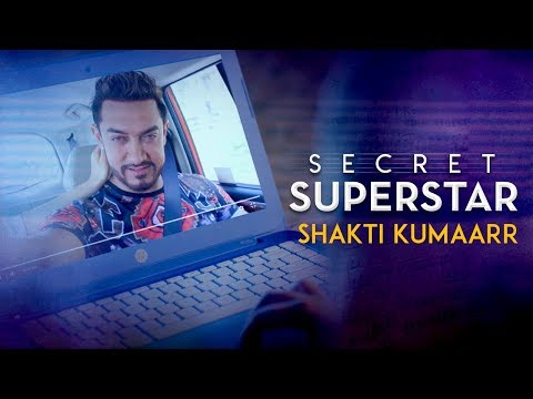 secret superstar 2017 torrent secret superstar 2017 torrent