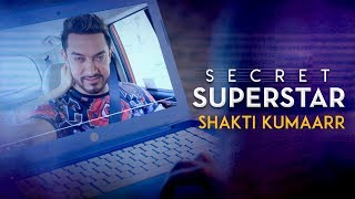 more_videos movie image - 2