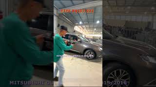Leilão de veículos #carros #leilão #veiculos #barato #viraliza #seminovos #bomnegocio #dicadecarro