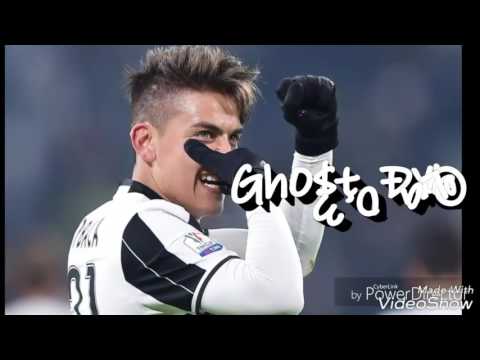 Best skill and gol |papu Gomez|