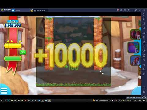 PET RESCUE SAGA LEVEL 2661,2662,2663,2664,2665,2666,2667,2668,2669,2670