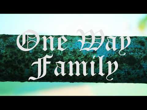 OWF EL RAYES FT MR FESSI { OLD FREESTYLE }