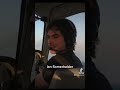 MY BF LOOKS LIKE IAN SOMERHALDER Subscribe Shorts Bf Thatgirl