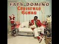 Fats Domino   Blue Christmas - Juergen Picard Fats Domino   Blue Christmas