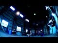 VII-Sense 「Silent Assassin」 PV 