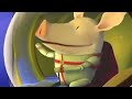 Olivia The Pig Olivia Explores Outer Space Full Episode
