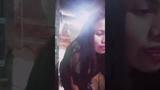 Download lagu ligo challenge mp3 Download lagu ligo challenge mp3