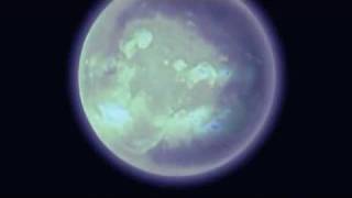 Alan Parsons - Alpha Centauri -