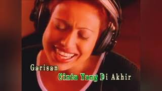 Cinta Di Akhir Garisan - ZIANA ZAIN, NING BAIZURA, NORA &amp; DESSY FITRI