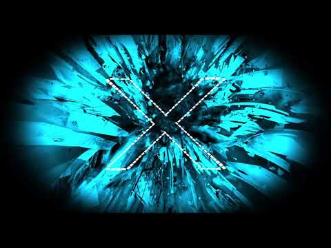 Frauble, Furkan Sahin & Derin Rodoslu - Bombombom