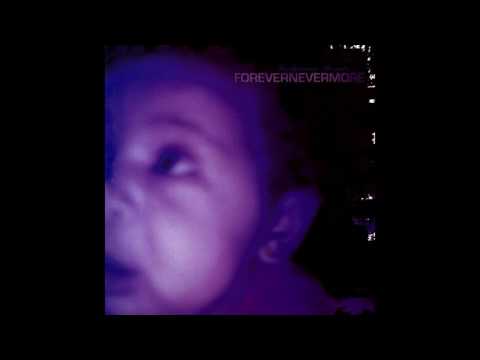 Moodymann - forevernevermore