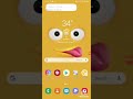 All Phone Me Movie 3gp MP4 MP4 HD Full HD Kasei Download Kre