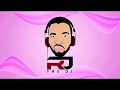 Rj The Dj ft Barakah The Prince, Fid Q & Ruby - Bora Iwe Remix Official Lyrics