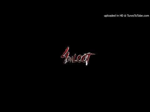 4DALOOT - Takin Chances