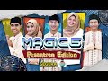 Iklan Magic 5 Ramadhan 2025 Segera Di Indosiar