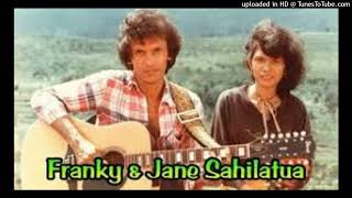 Download lagu TV - Franky & Jane Sahilatua mp3
