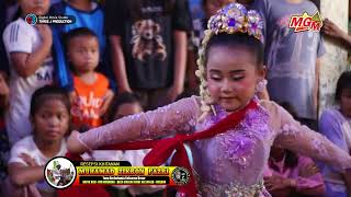 Download lagu 027 KEMBANG KILARAS KHALISTA JAIPONG CILIK BUROK MGM PIMP A ENDI LIVE CIKULAK 06 FEB 2023 mp3 Download lagu 027 KEMBANG KILARAS KHALISTA JAIPONG CILIK BUROK MGM PIMP A ENDI LIVE CIKULAK 06 FEB 2023 mp3