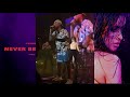 SANGRIA WINE Camila Cabello ft. Pharrell Williams-Camz Fer19 SANGRIA WINE Camila Cabello ft. Pharrell Williams-Camz Fer19