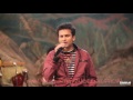 Zubeen garg best Hindi sad song