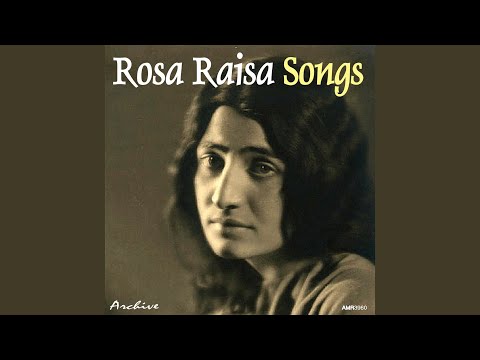 Mefistofele: "L'altre notte"