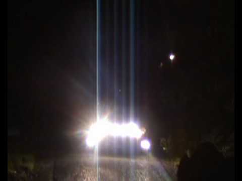 Rally Ronde Città di Negrar