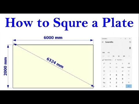 API 650 STORAGE TANK BANDING AND PEAKING SOULTIONS TUTORIAL