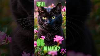 Download lagu Guess the Origin: Real photo or AI Art? 5 sek non stop Photo Mystery design mp3