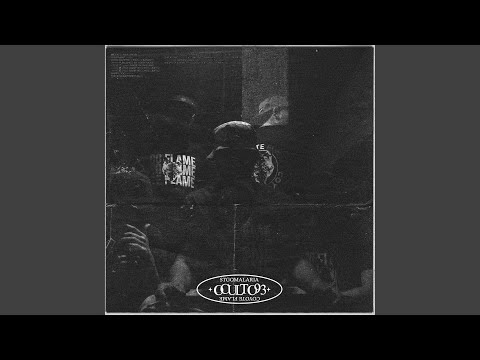 Incognitos (feat. Senc)