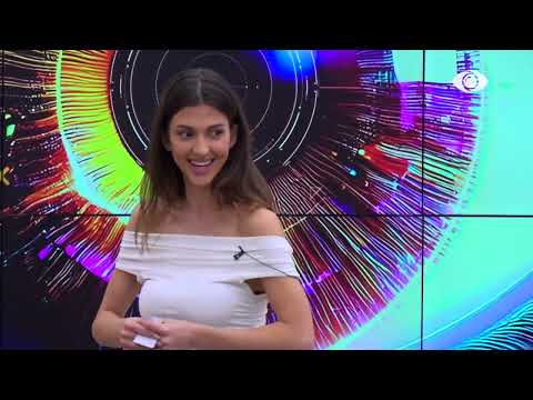 “Shtangen” banorët, ja cila ishte gënjeshtra e Loredanës - Big Brother Albania VIP 4