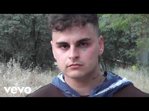 Si Tú Supieras - Funzo & Baby Loud