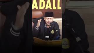 Download lagu Gus Ilham story' Wa mp3