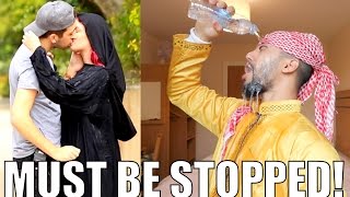 Download lagu THIS GUY MUST BE STOPPED... mp3