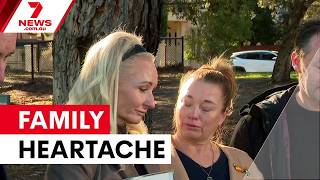 Download lagu Laos will not charge anyone over Australian teens' deaths | 7NEWS mp3 Download lagu Laos will not charge anyone over Australian teens' deaths | 7NEWS mp3