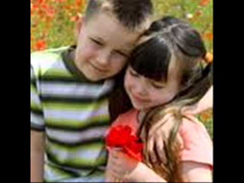 SVETISLAV DJORDJEVIC SLAVUTA - STRINATACA.