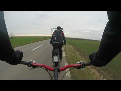 TM Dinias Uivar Bobda 1080p