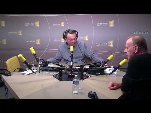 FRANCOSPHERE : Jean Teulé