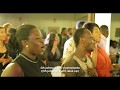 Oh Jehovah