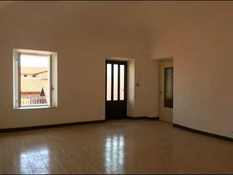 Via Vittorio Veneto- Costigliole Saluzzo