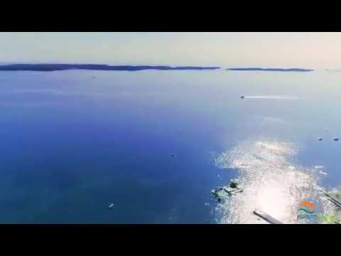 Camping Pineta  Fazana