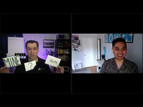 TechStyle Fashion Group - Customer Success Story (Chase Labrador - Senior Manager of Communications)