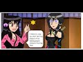 Sayumi Maria And The Thief By CarlosFco Hypnosis